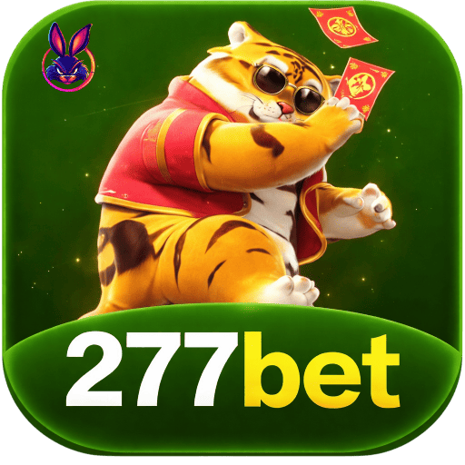 277BET Bônus - Pacote R$5.000 + VIP