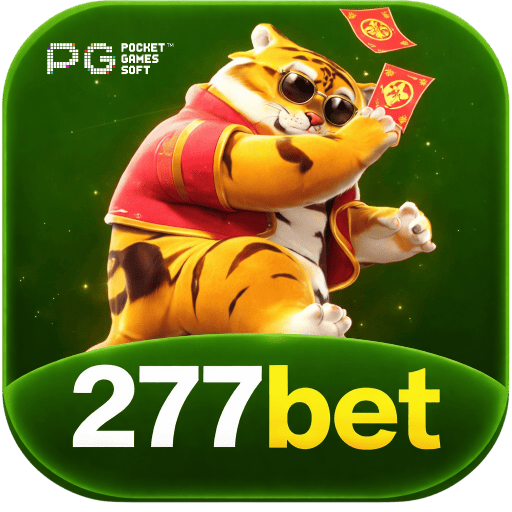 277BET Cassino - 80+ Mesas ao Vivo