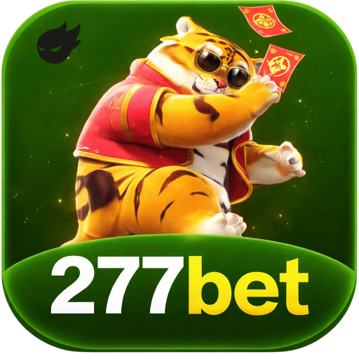 277BET App - Aplicativo Móvel Oficial