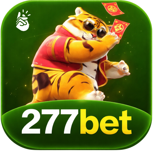 277BET Esportes - 40+ Modalidades Apostas