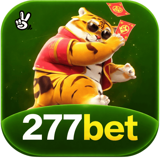 277BET Plataforma - Certificada MGA desde 2015