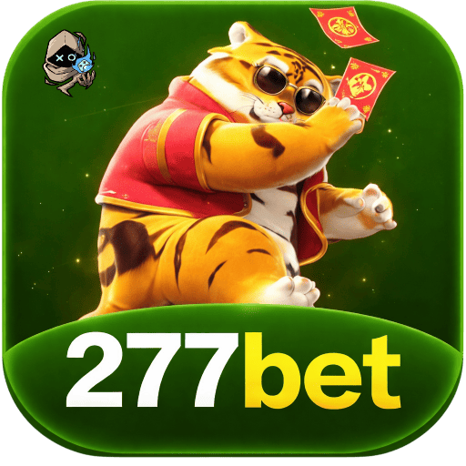 277BET Slot - 320+ Caça-Níqueis Premium