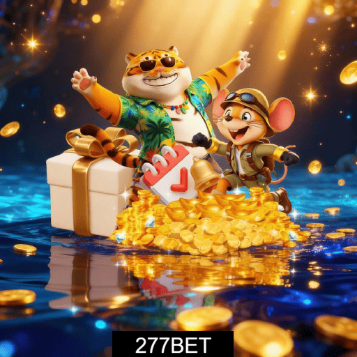 277BET Fortaleza - Reviews