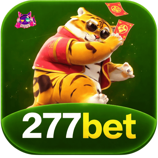 277BET - Installation Guide