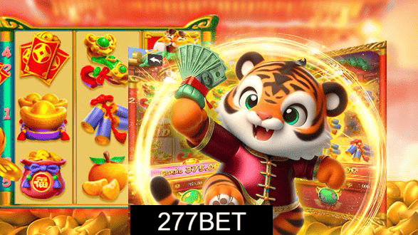 277BET Rio de Janeiro - Popular Jogos