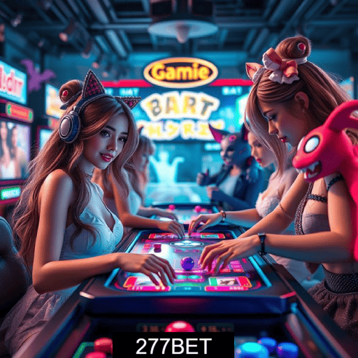 Framework de Pesquisa - Avaliação de Plataformas