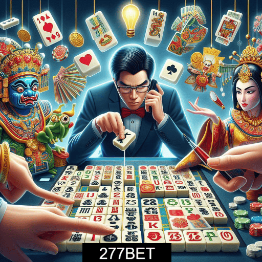 Distribuição de RTP em Jogos de Slot Certificados - Análise de 9,800+ Jogos