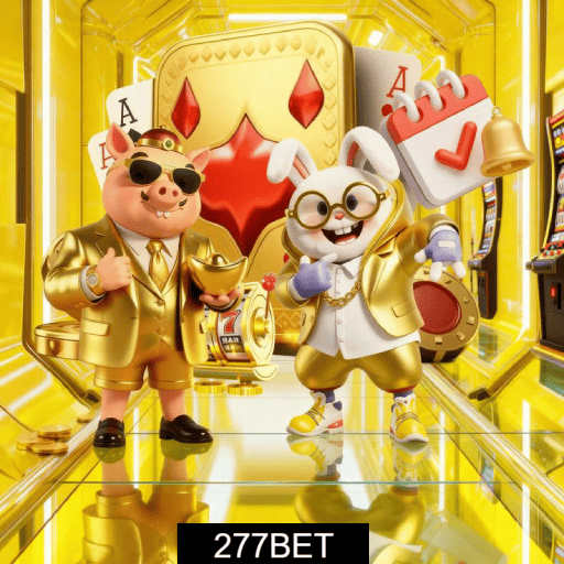 Fundamentos Matemáticos - Teoria dos Jogos e Probabilidade